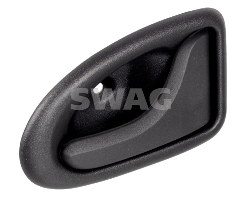 Maner usa, echipare interioara 33 10 2909 SWAG